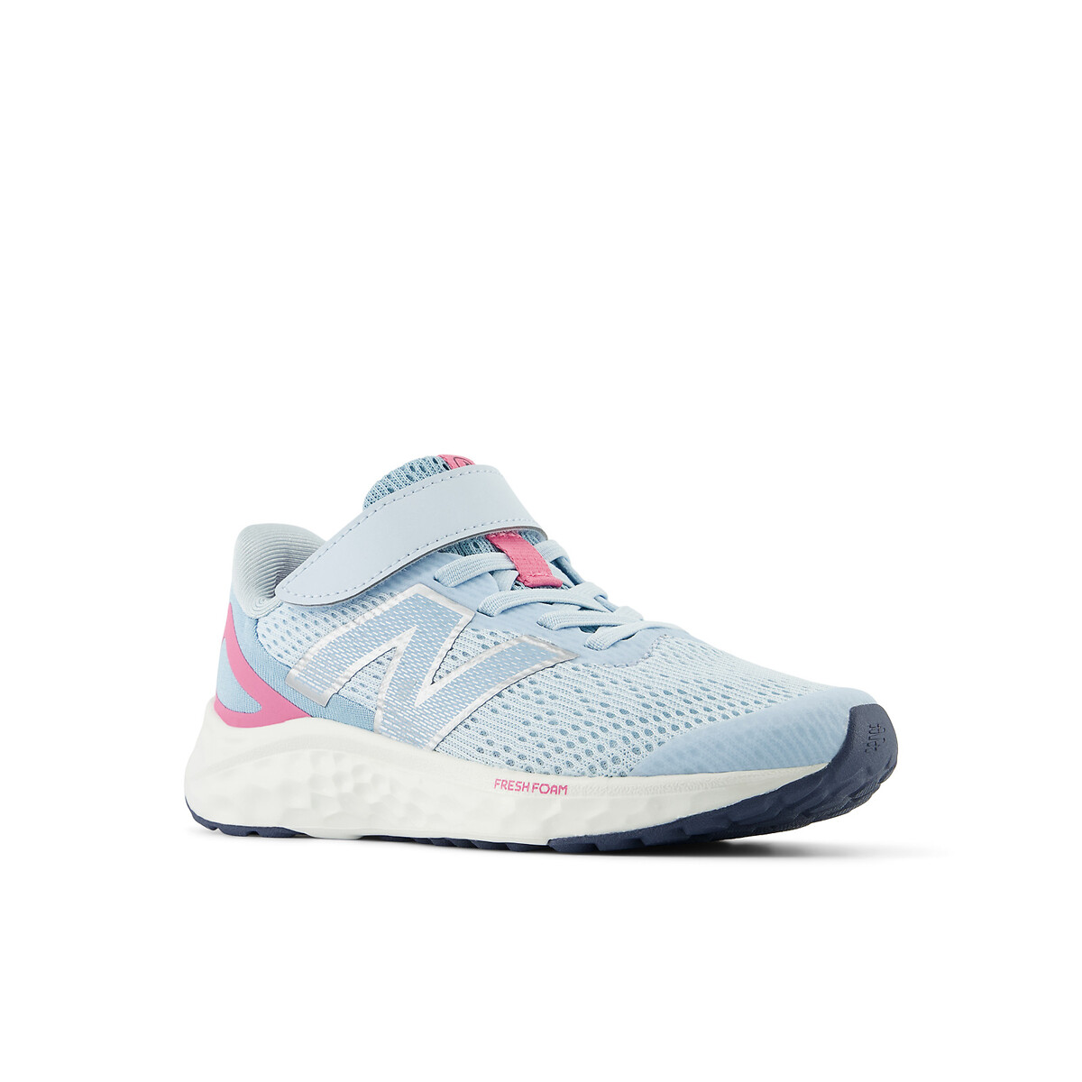 New balance women's 520v5 hotsell