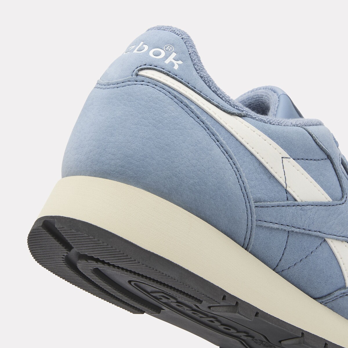 Reebok Zapatillas CLASSIC LEATHER — photo 5