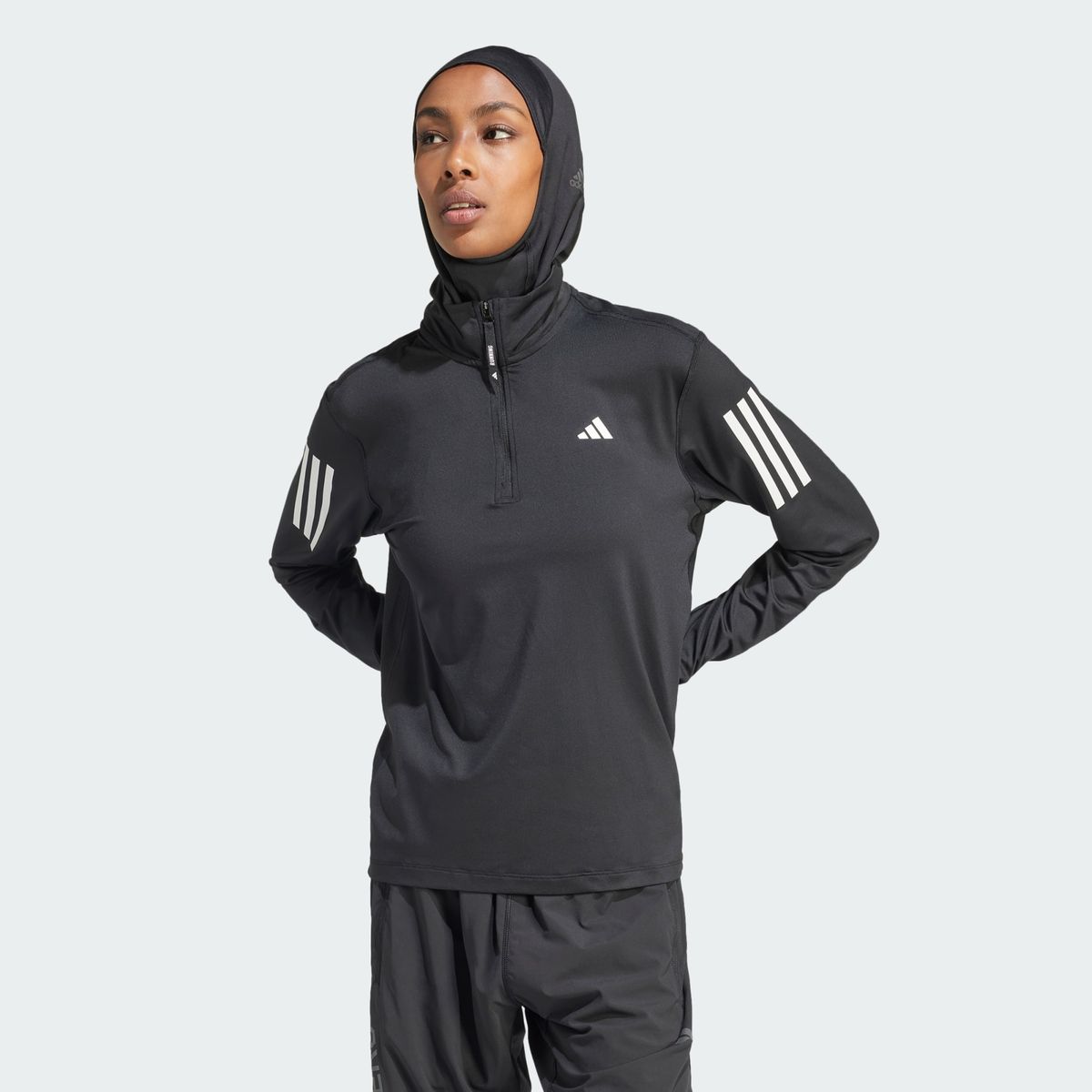 Sweat adidas clearance soldes