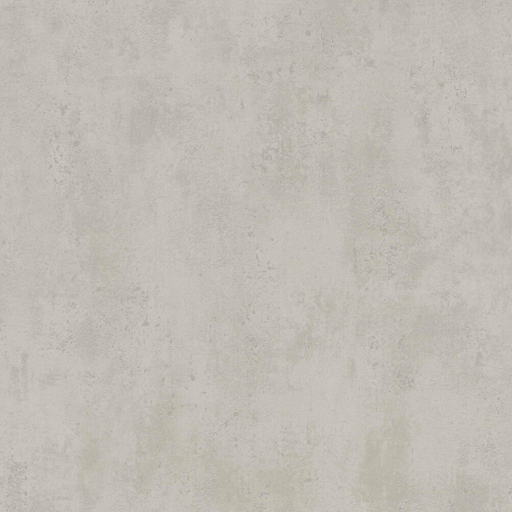 Papel de parede Kylie 6832, INTERELIFE, INTERELIFE