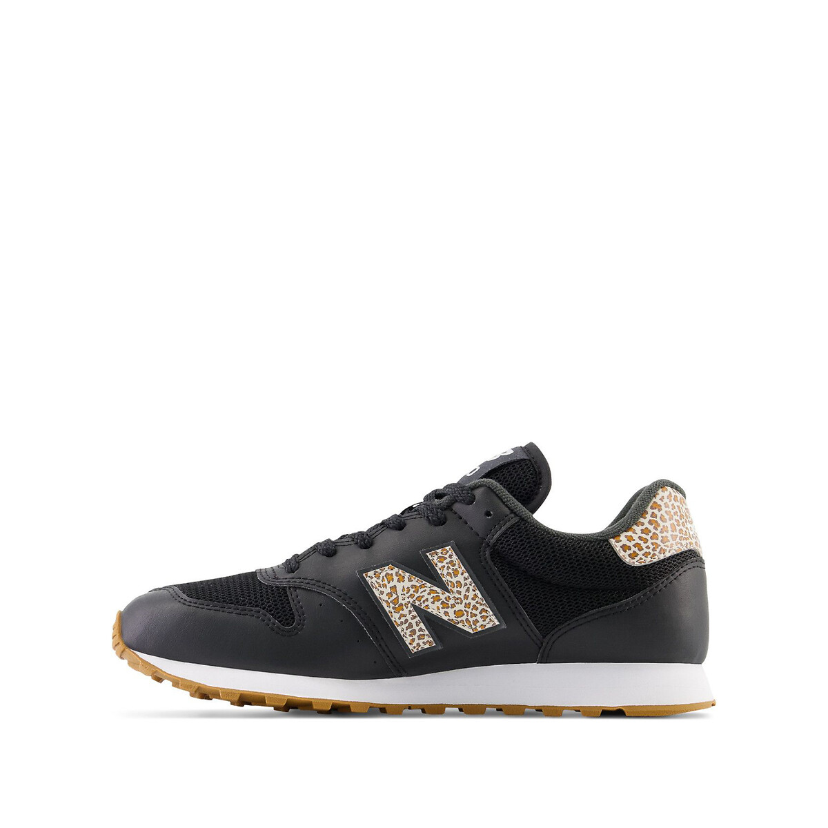 New balance gw500 on sale black