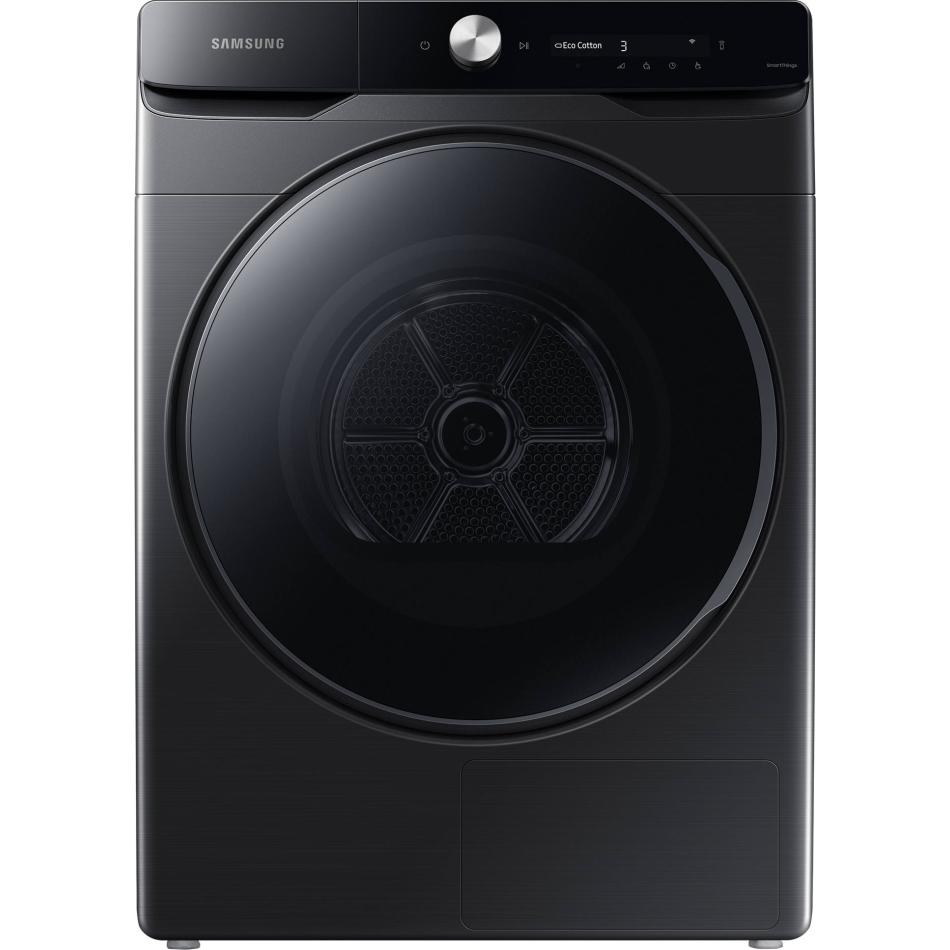 Seche linge frontal DV16DG8600BV, SAMSUNG
