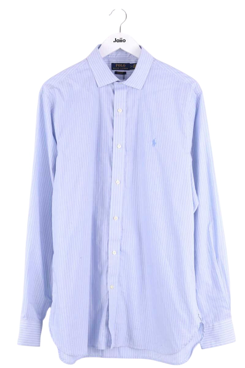 Chemise - Très Bon État, RALPH LAUREN