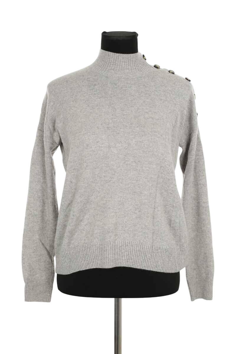 Pull - Très Bon État, SEZANE