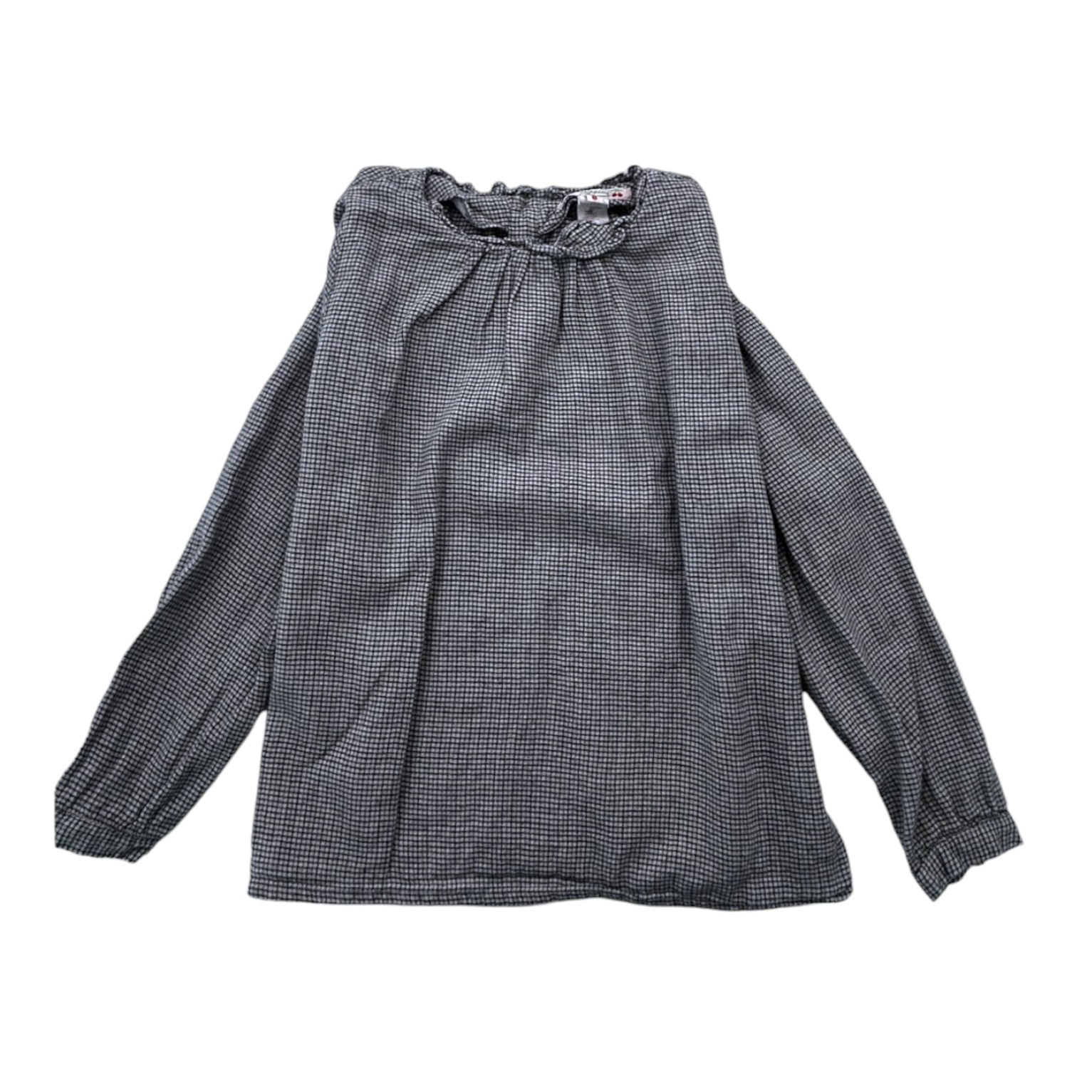 Chemise enfant - Très bon état, BONPOINT