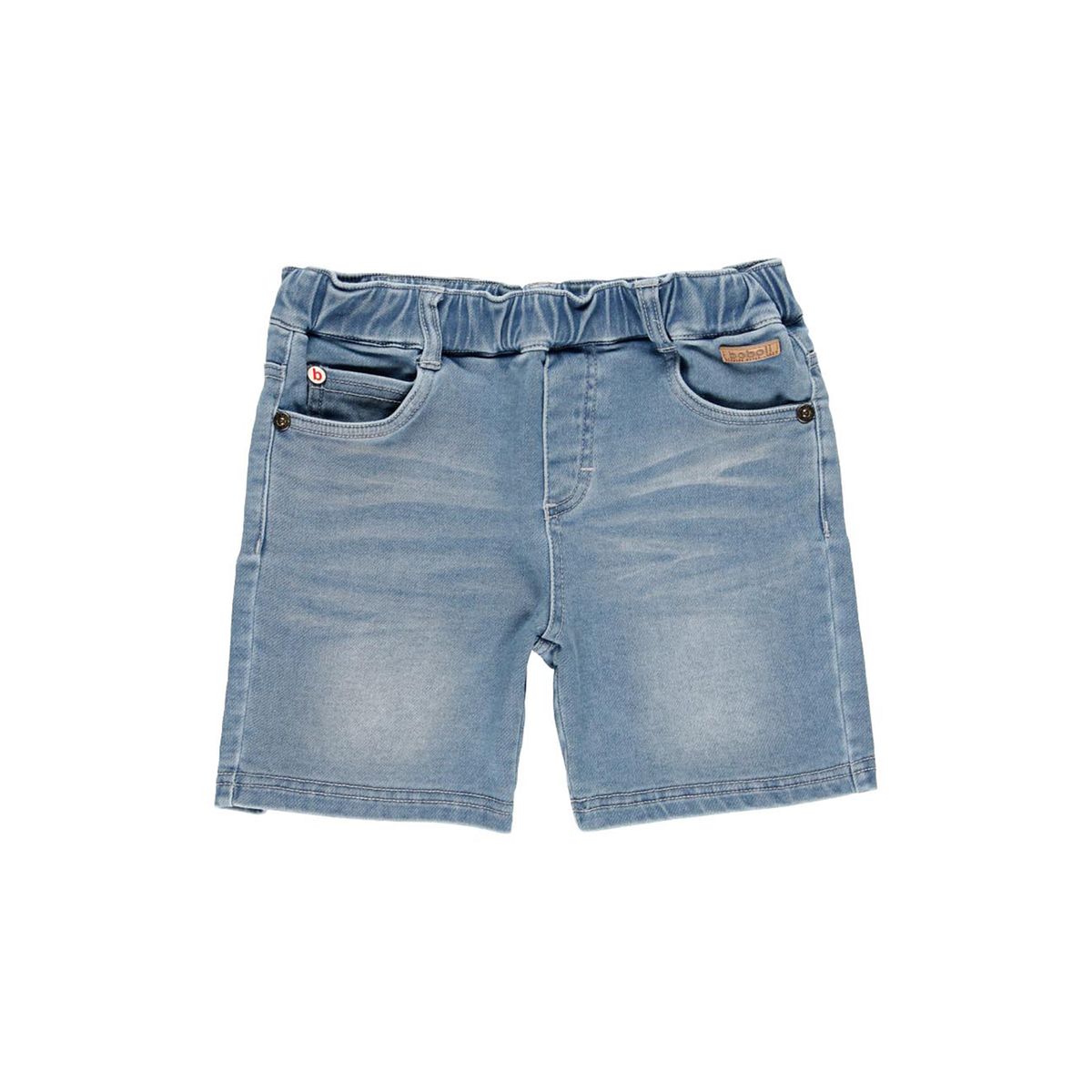 La Redoute Garçon Vêtements Pantalons & Jeans Pantalons courts Shorts Board short 