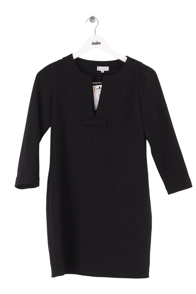 Robe - Très Bon État, CLAUDIE PIERLOT