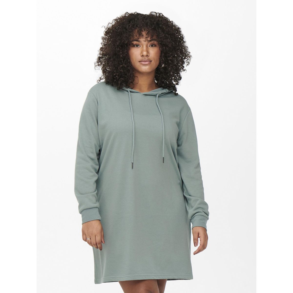 Pull tunique pull long femme hiver La Redoute