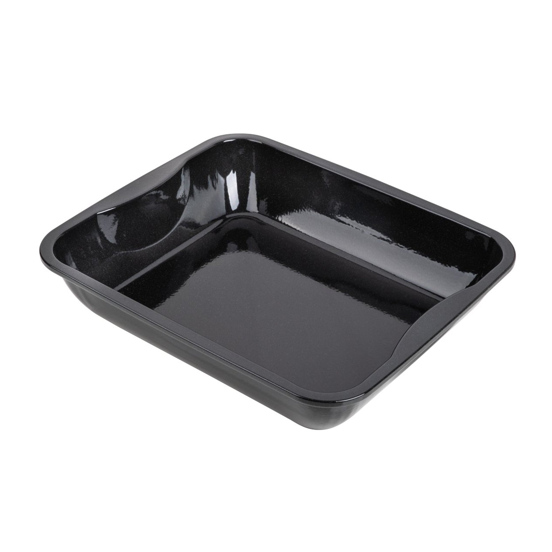 Plat à four XXL rectangle SPECIAL COOKING, ZENKER