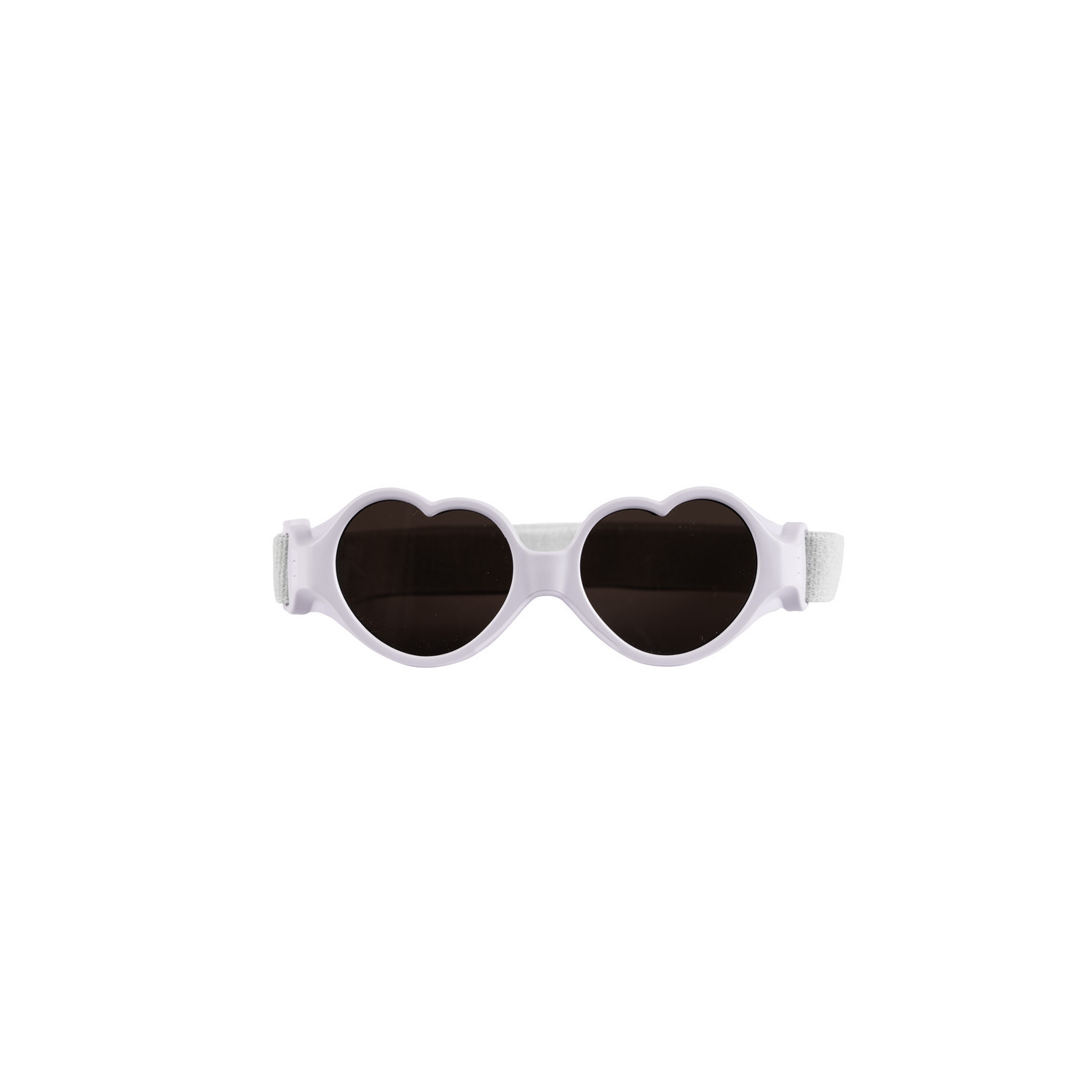 Lunettes de soleil 0-9 mois, BEABA