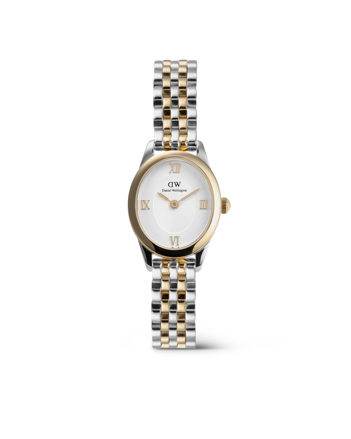 Montre Analogique OPHELIA, DANIEL WELLINGTON