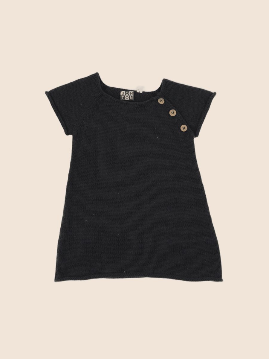 Robe - Très bon état, BONTON