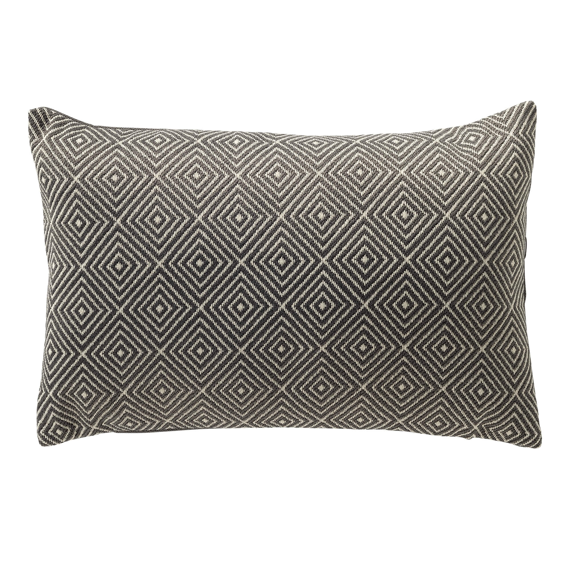 Housse de coussin extérieur Verano, DUTCH DECOR
