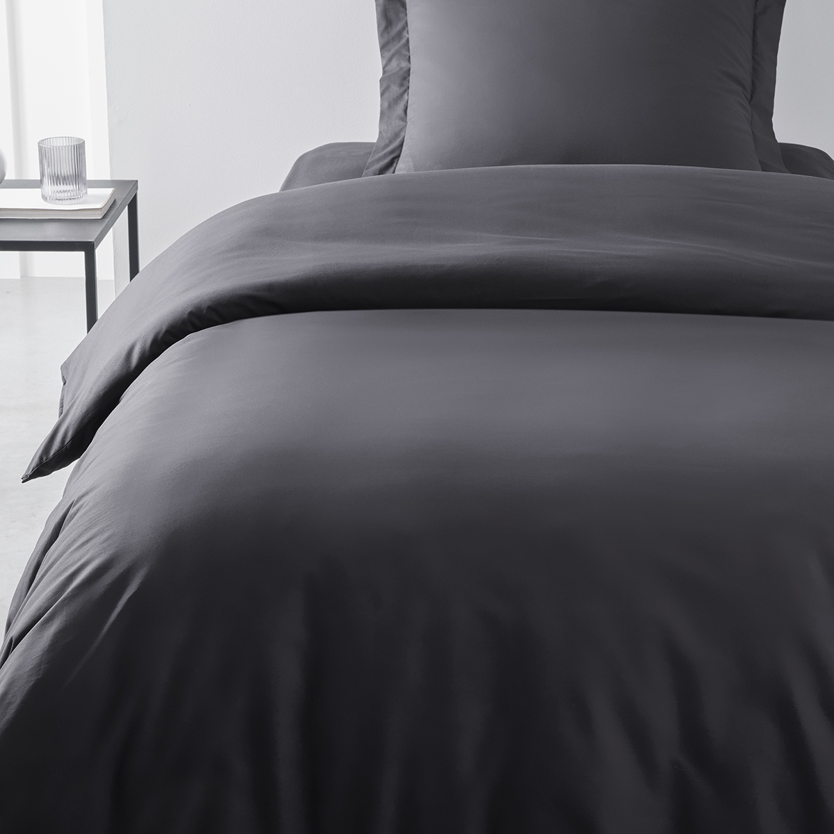 Housse de couette en coton BIO ORGANIC, TODAY