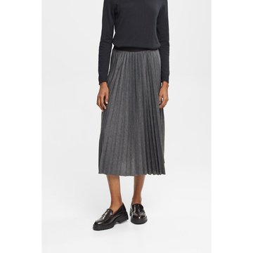 Women's Skirts | Midi, Mini & Maxi Skirts (Page 2) | La Redoute