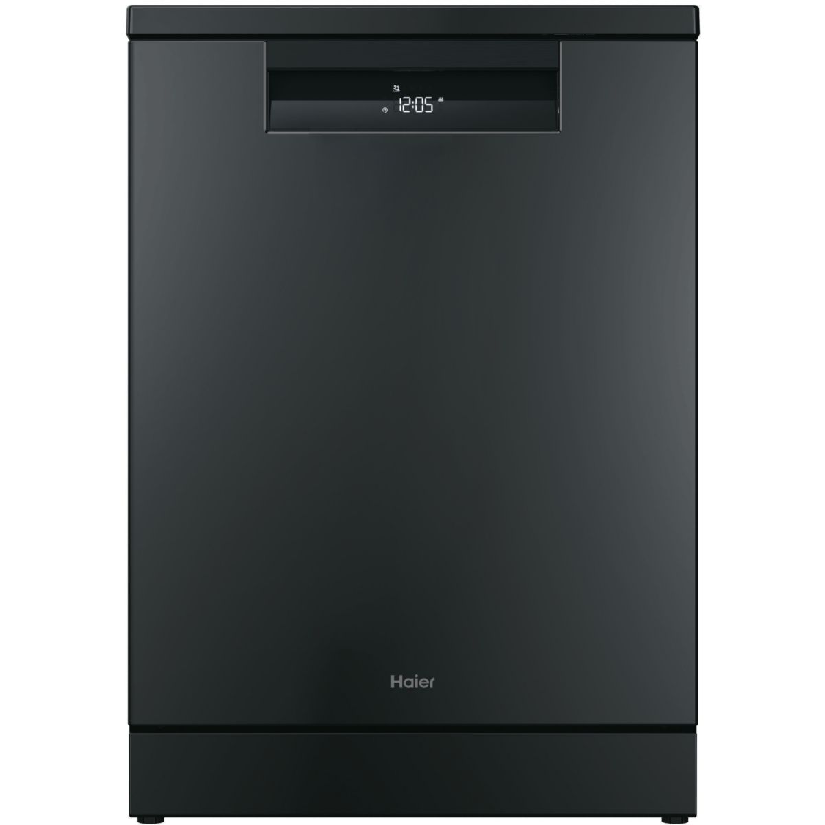 Lave vaisselle 60 cm XF 4A4M4PB, HAIER