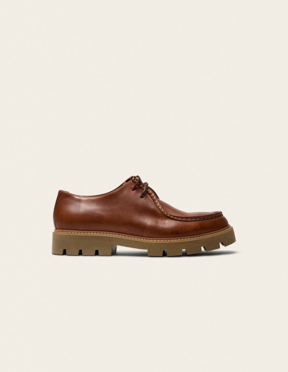 Derbies GONTRAN, ODAJE