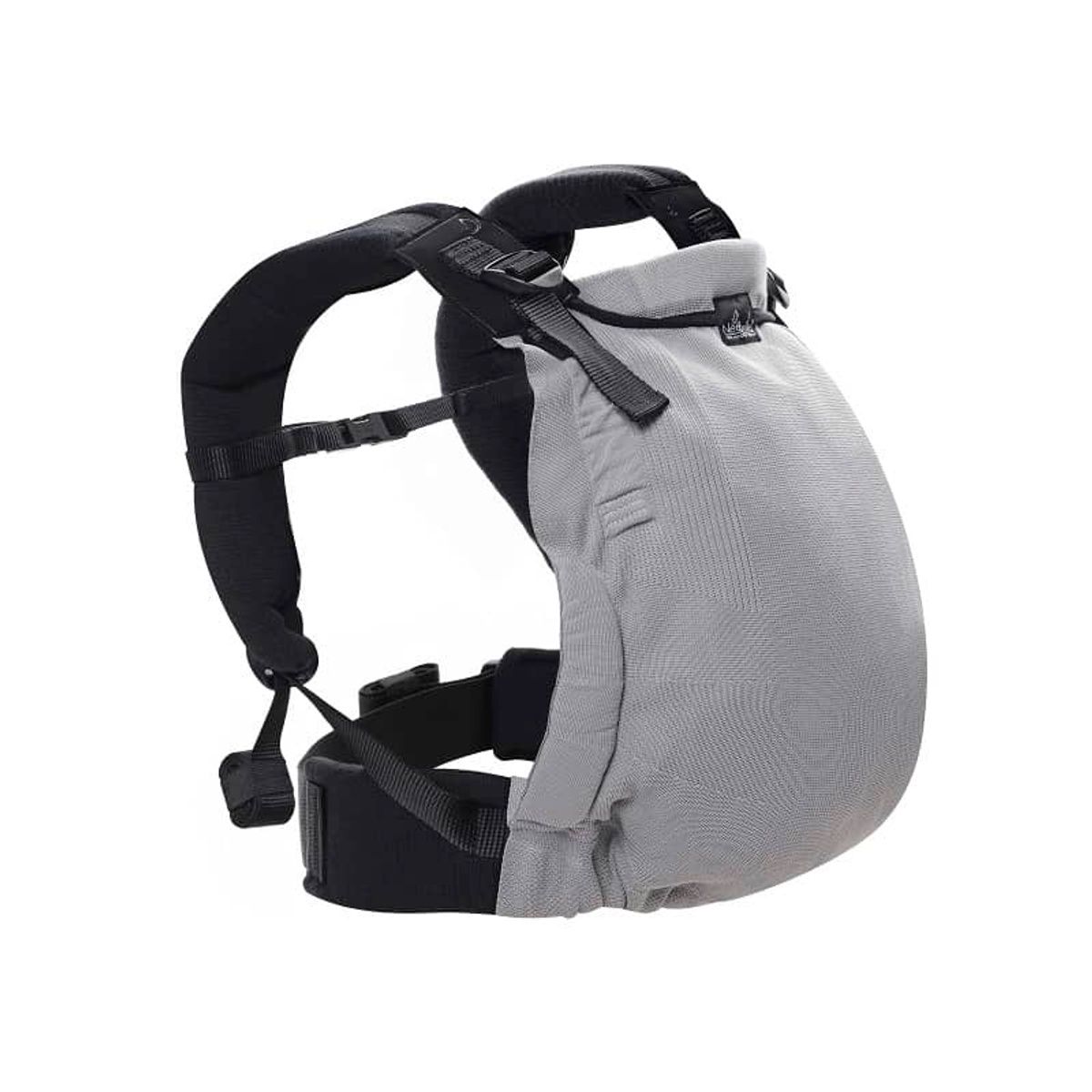 Porte bebe on sale tonga soldes