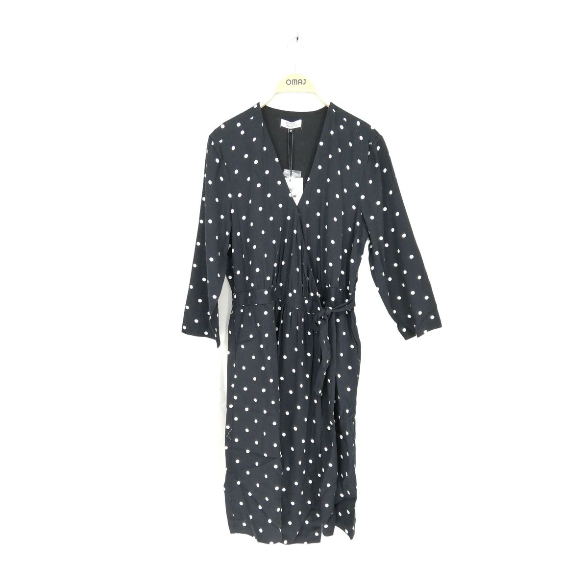 Robe longue galerie clearance lafayette