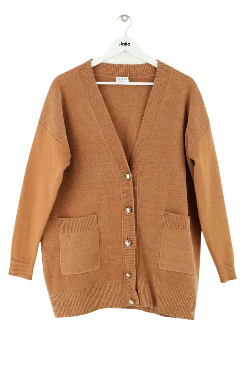 Cardigan - Très Bon État, CLAUDIE PIERLOT