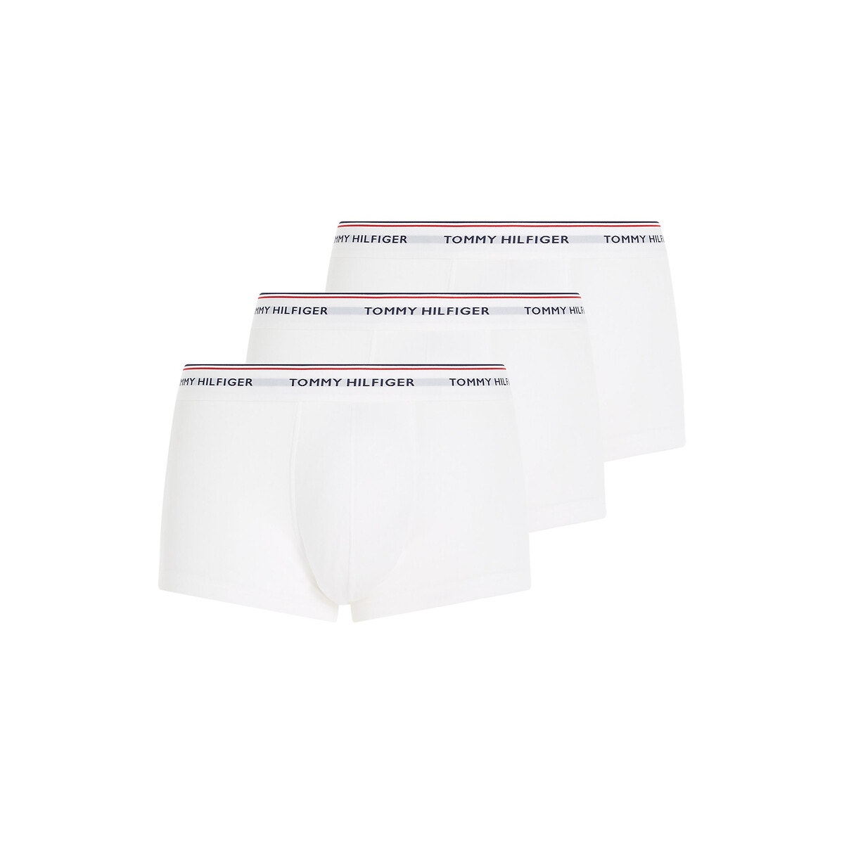Cale ons homme de marque La Redoute