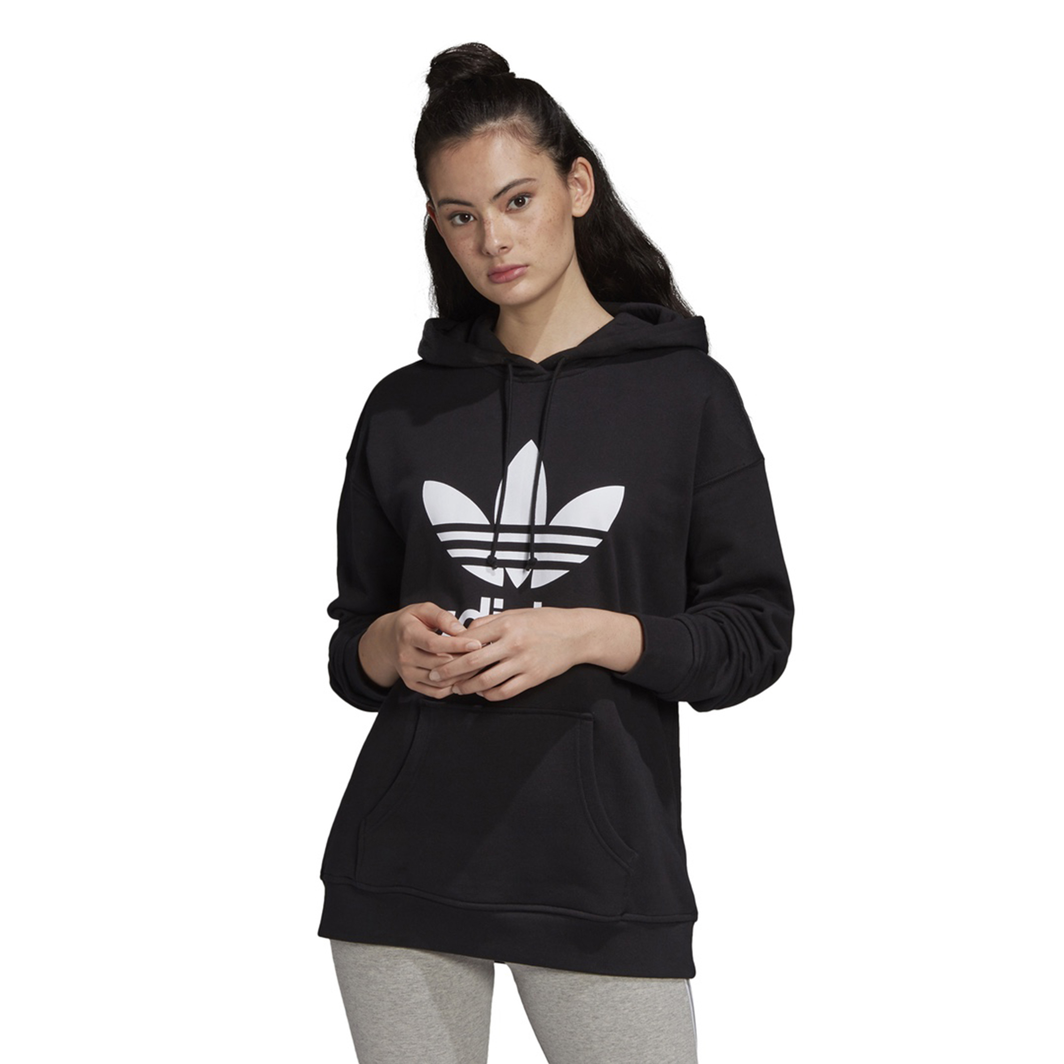 tênis adidas originals superstar slipon w