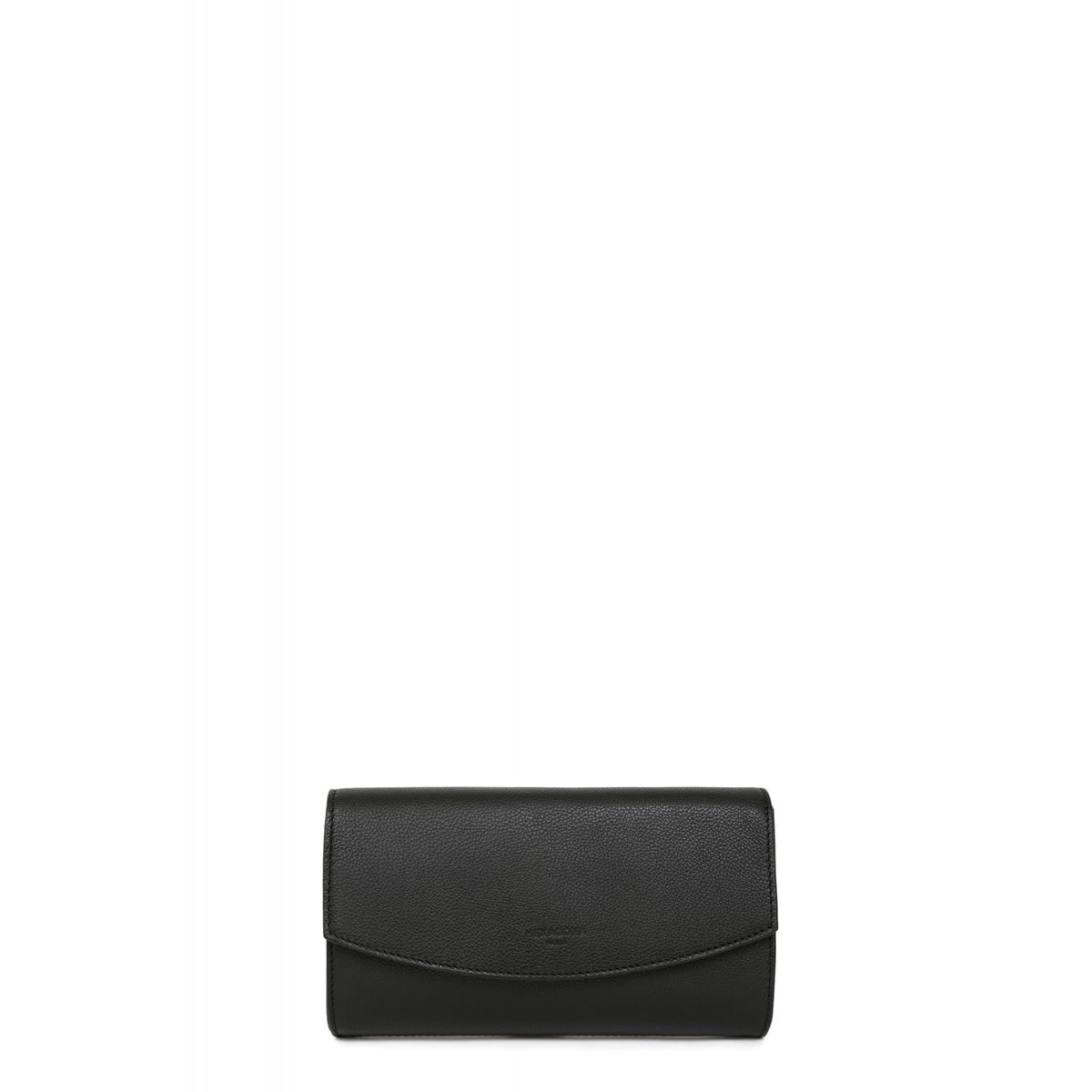 Pochette mariage ivoire La Redoute