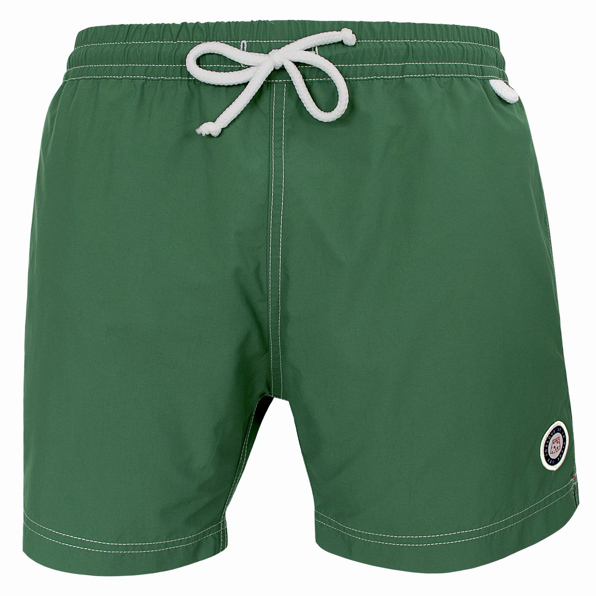 Les loulous de store la plage maillot