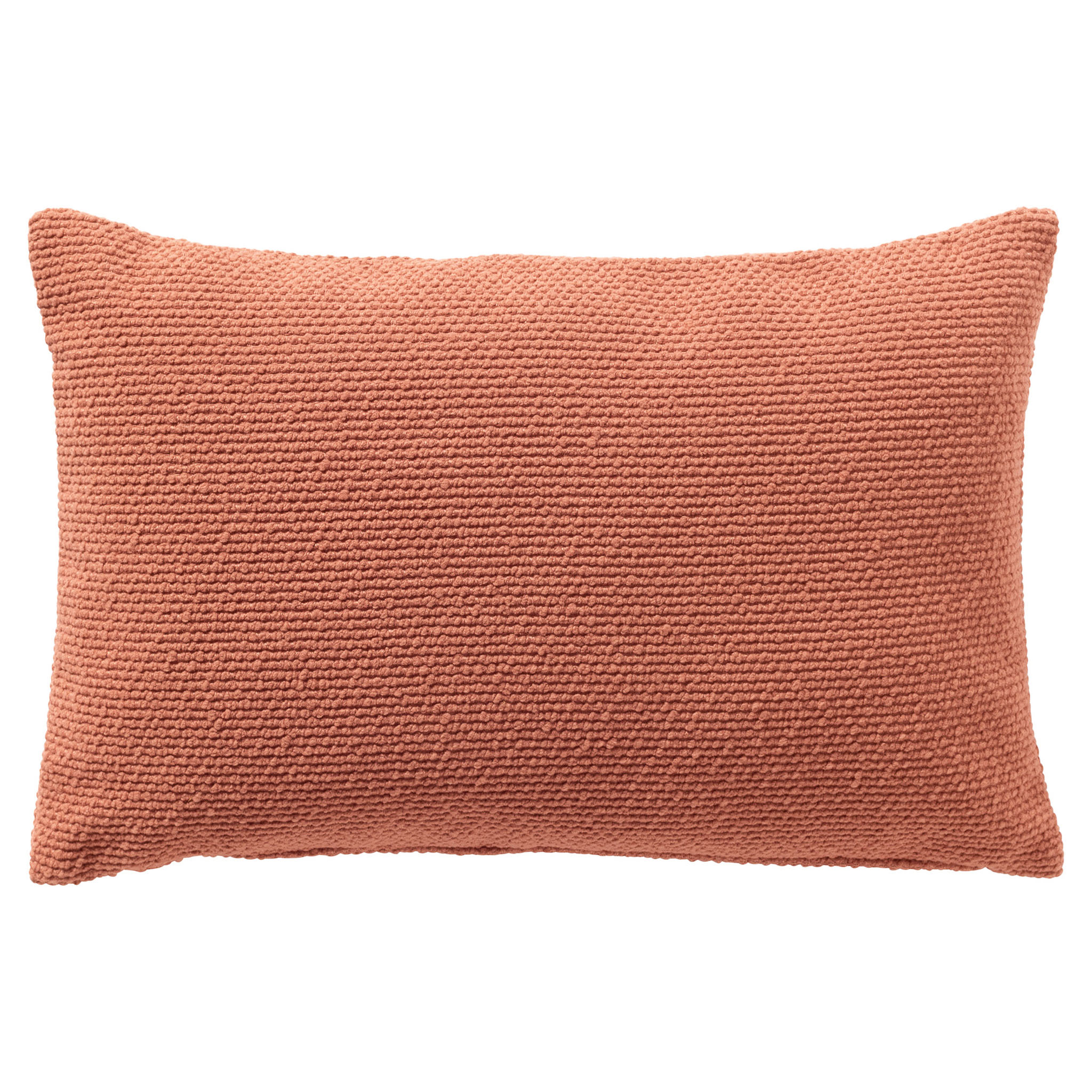 Coussin extérieur Julio, DUTCH DECOR
