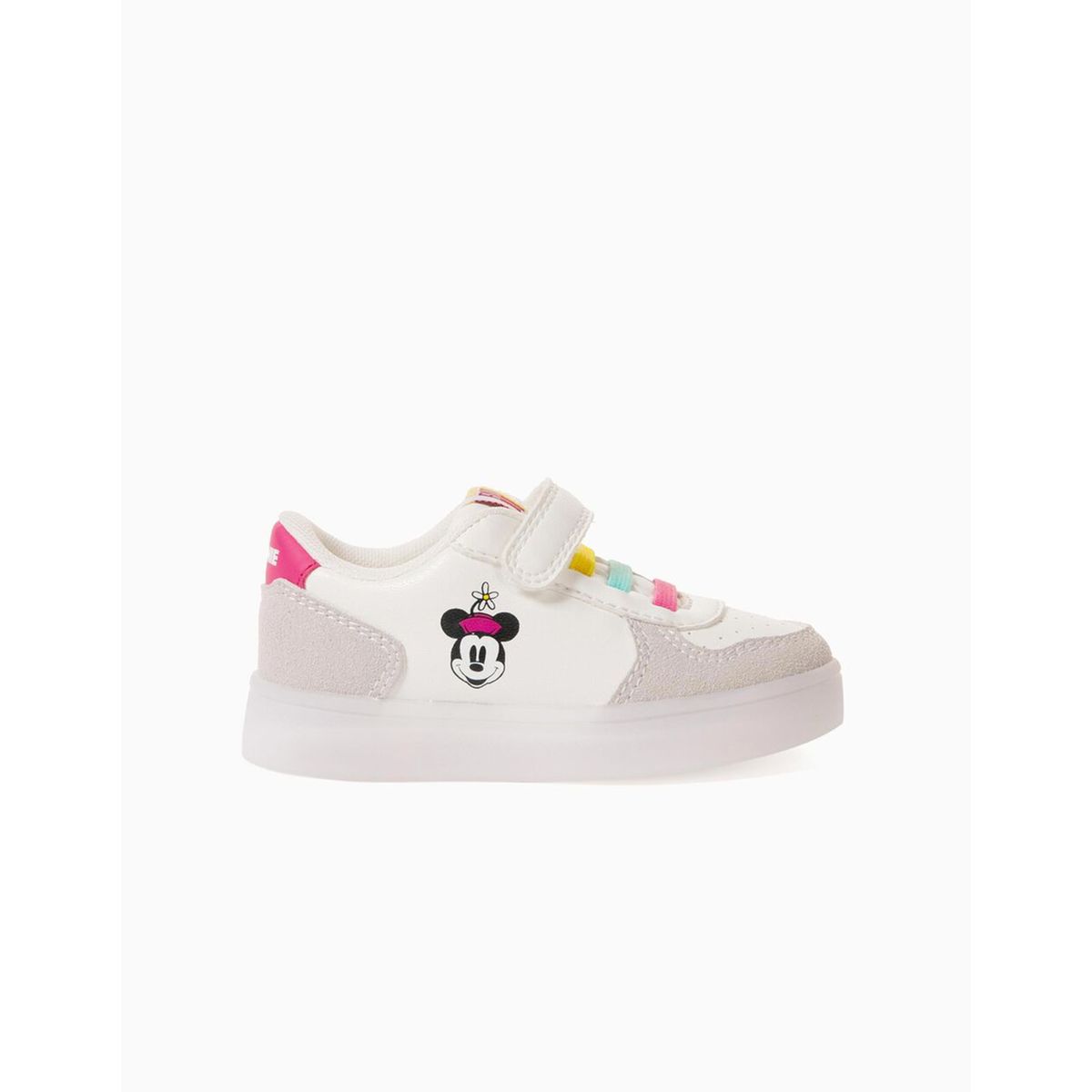 Chaussures Minnie Mouse La Redoute