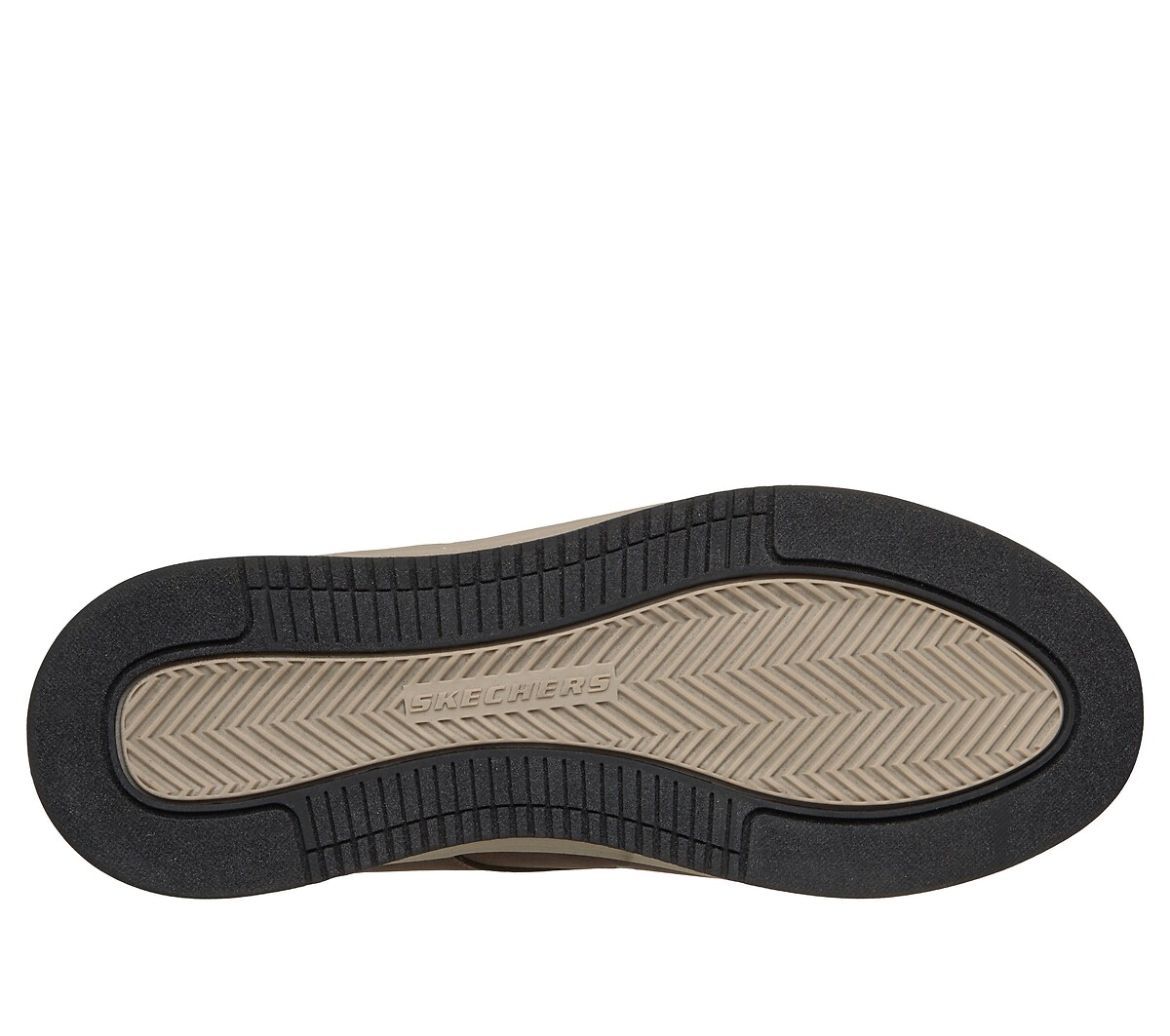Skechers Botas PALMIRO-WALLACE — photo 6