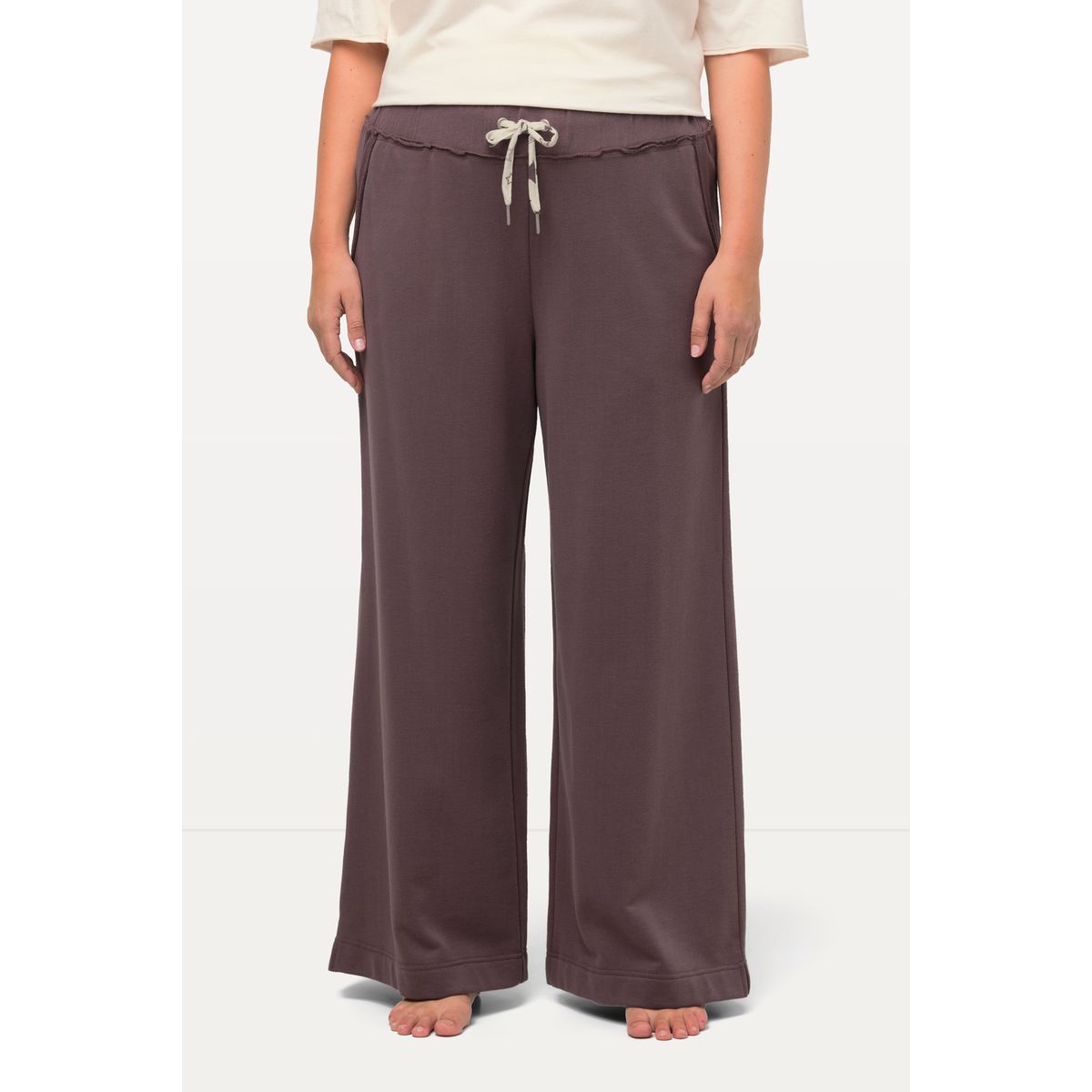 Pyjama jogging femme store