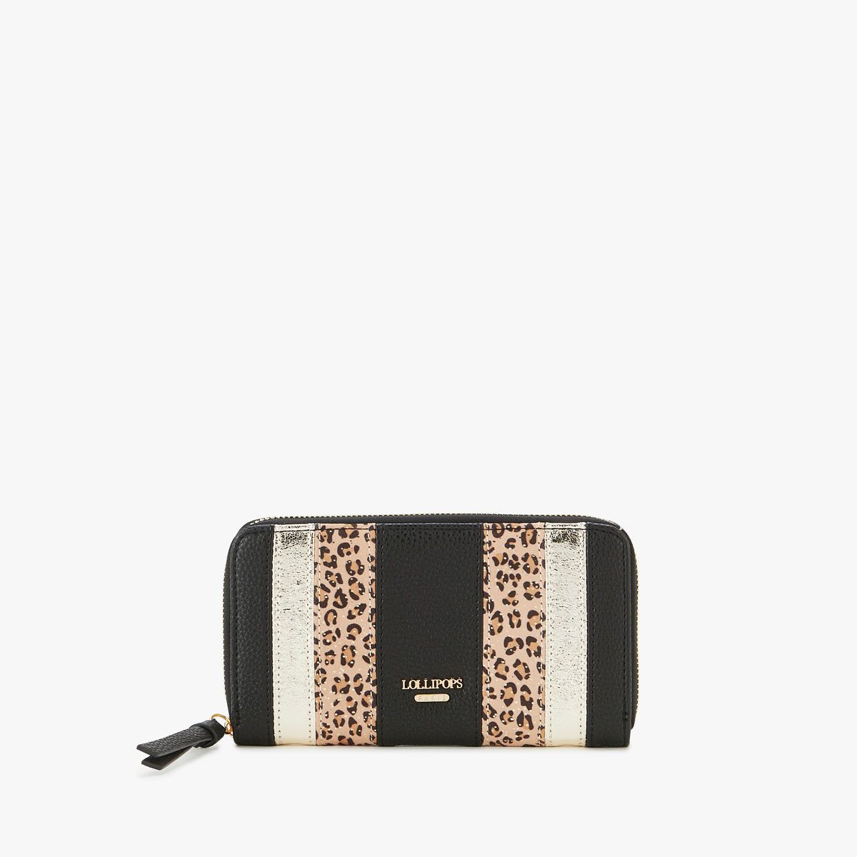 Portefeuille nat et nin soldes cheap
