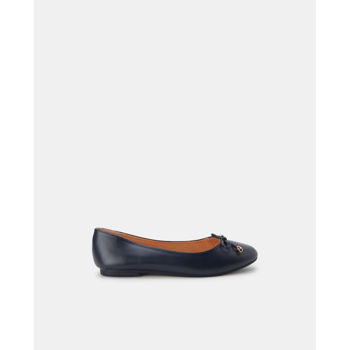 Ballerines Fille La Redoute Ballerines Fille La Redoute