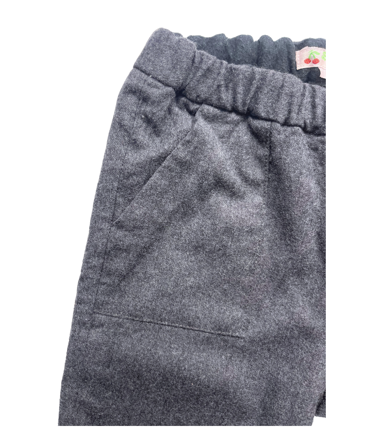Pantalon bébé - Très bon état, BONPOINT