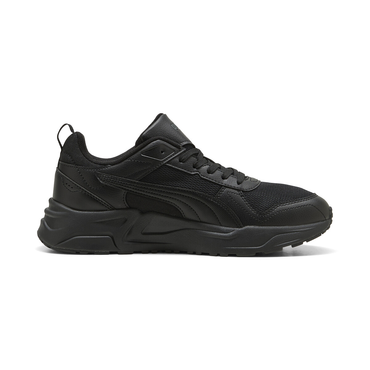 PUMA Zapatillas Trinity 2 LT