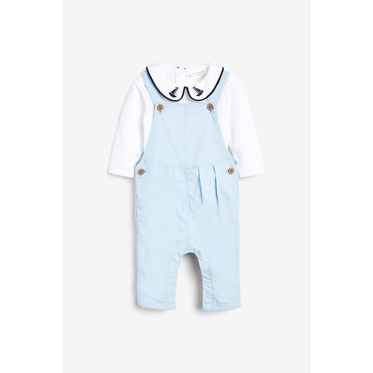 Costume De Ceremonie Bebe Garcon La Redoute Costume De Ceremonie Bebe Garcon La Redoute