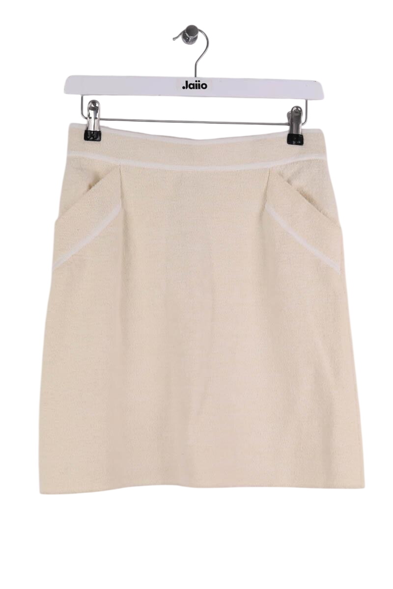 Mini jupe - Très Bon État, CLAUDIE PIERLOT