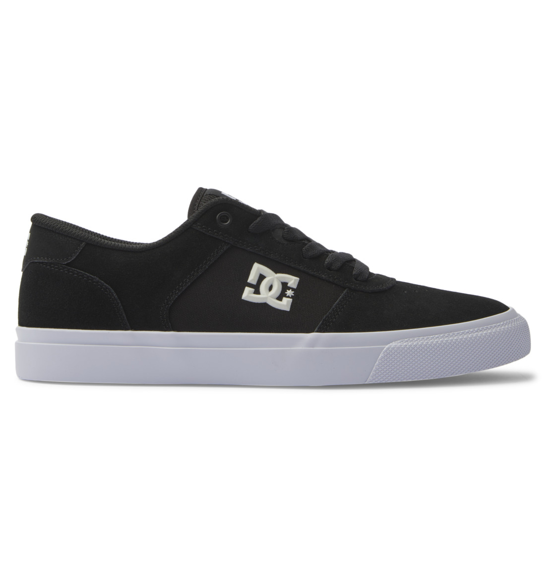 DC Shoes Footwear|Shoes Homme ADYS300763, DC SHOES