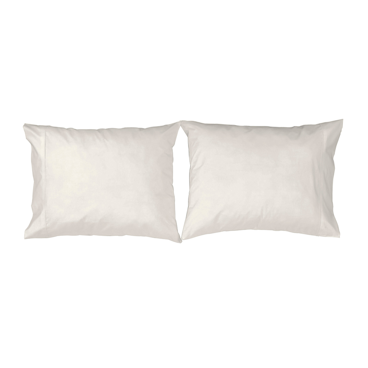 TAIE D'OREILLER CASUAL, NAF NAF HOME