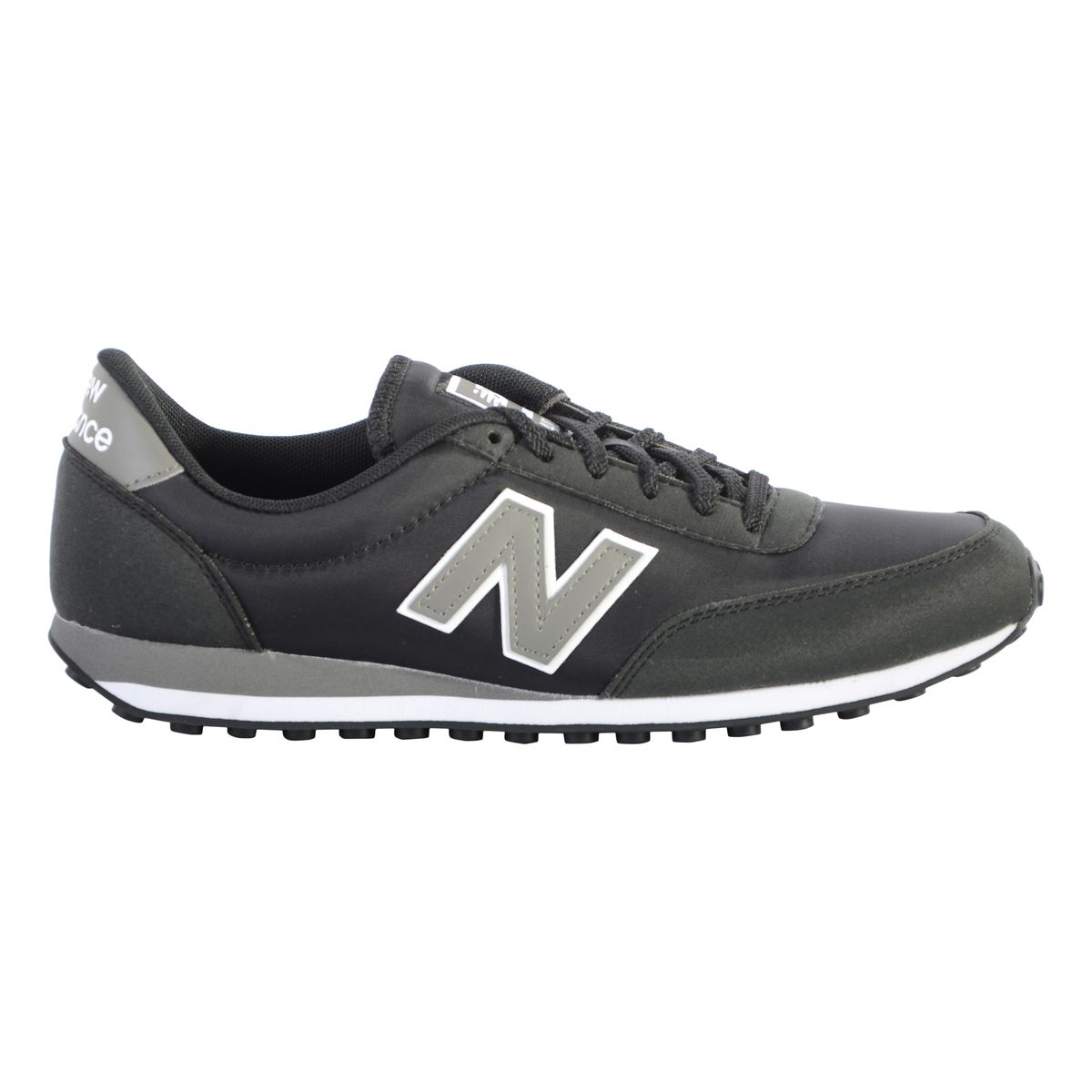 new balance u410 rouge homme