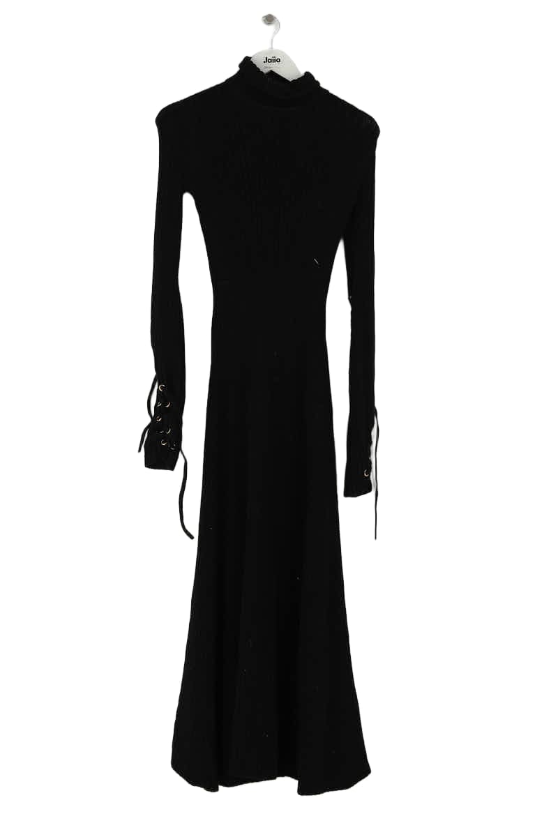 Robe - Très Bon État, MAJE