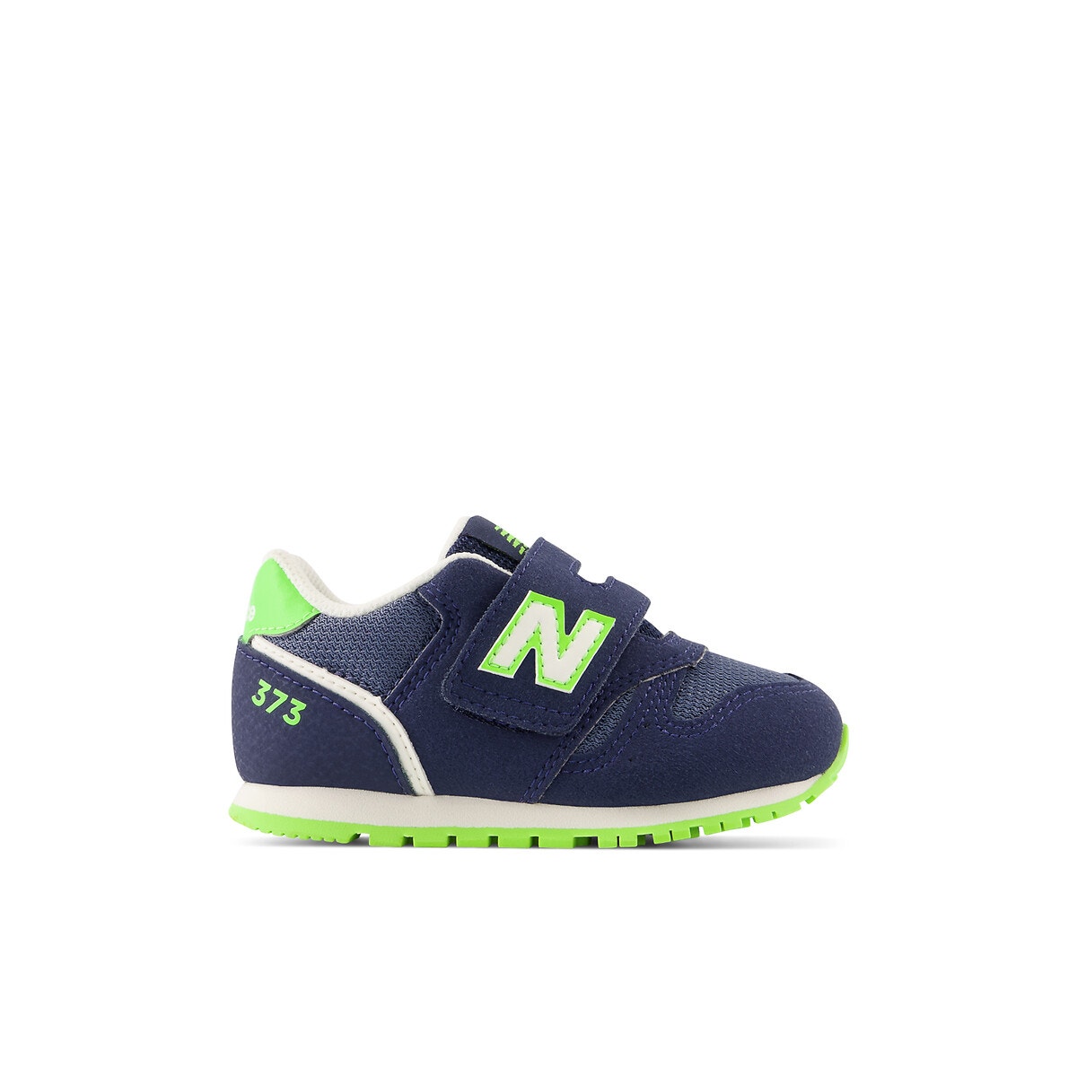 V tement enfant pas cher La Redoute Outlet NEW BALANCE La Redoute