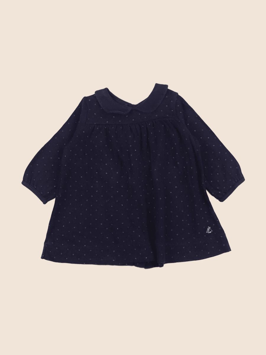 Robe - Etat satisfaisant, PETIT BATEAU