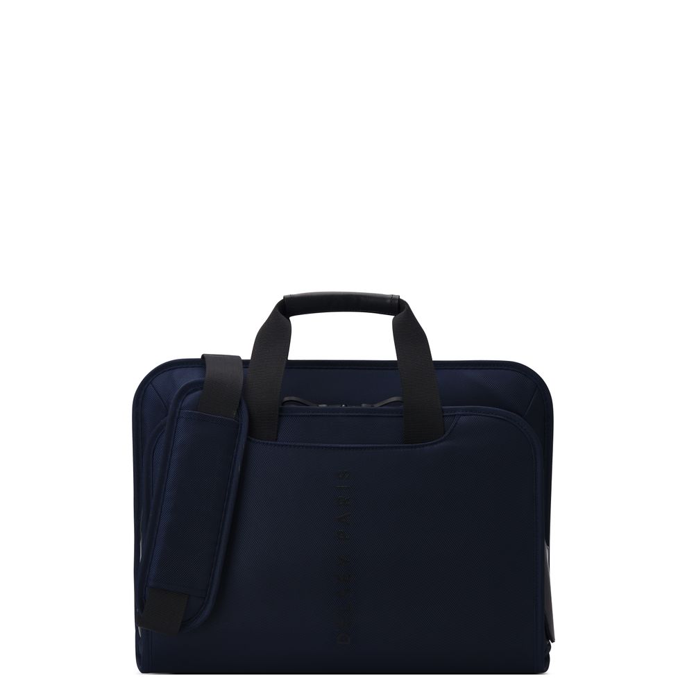 Serviette XS ARCHE, DELSEY PARIS