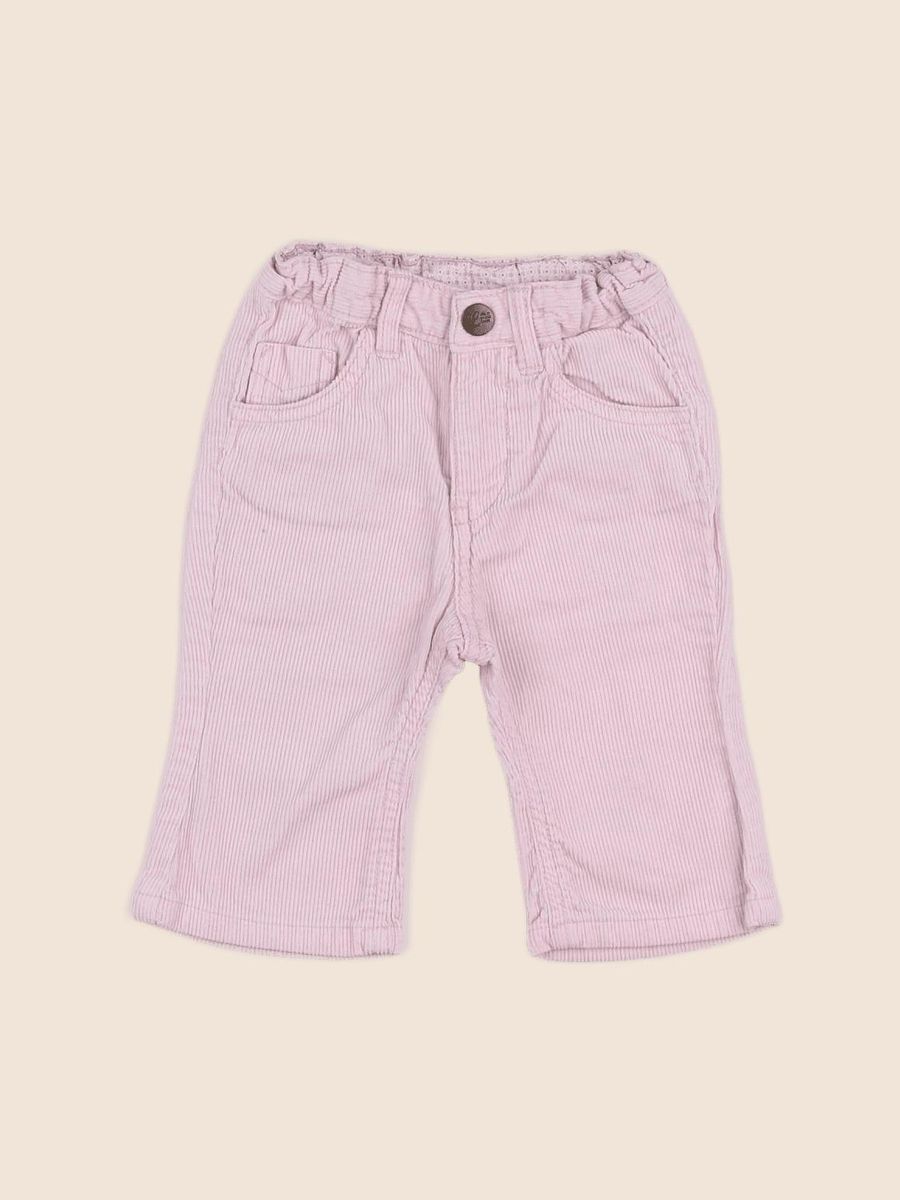 Pantalon - Très bon état, H&M