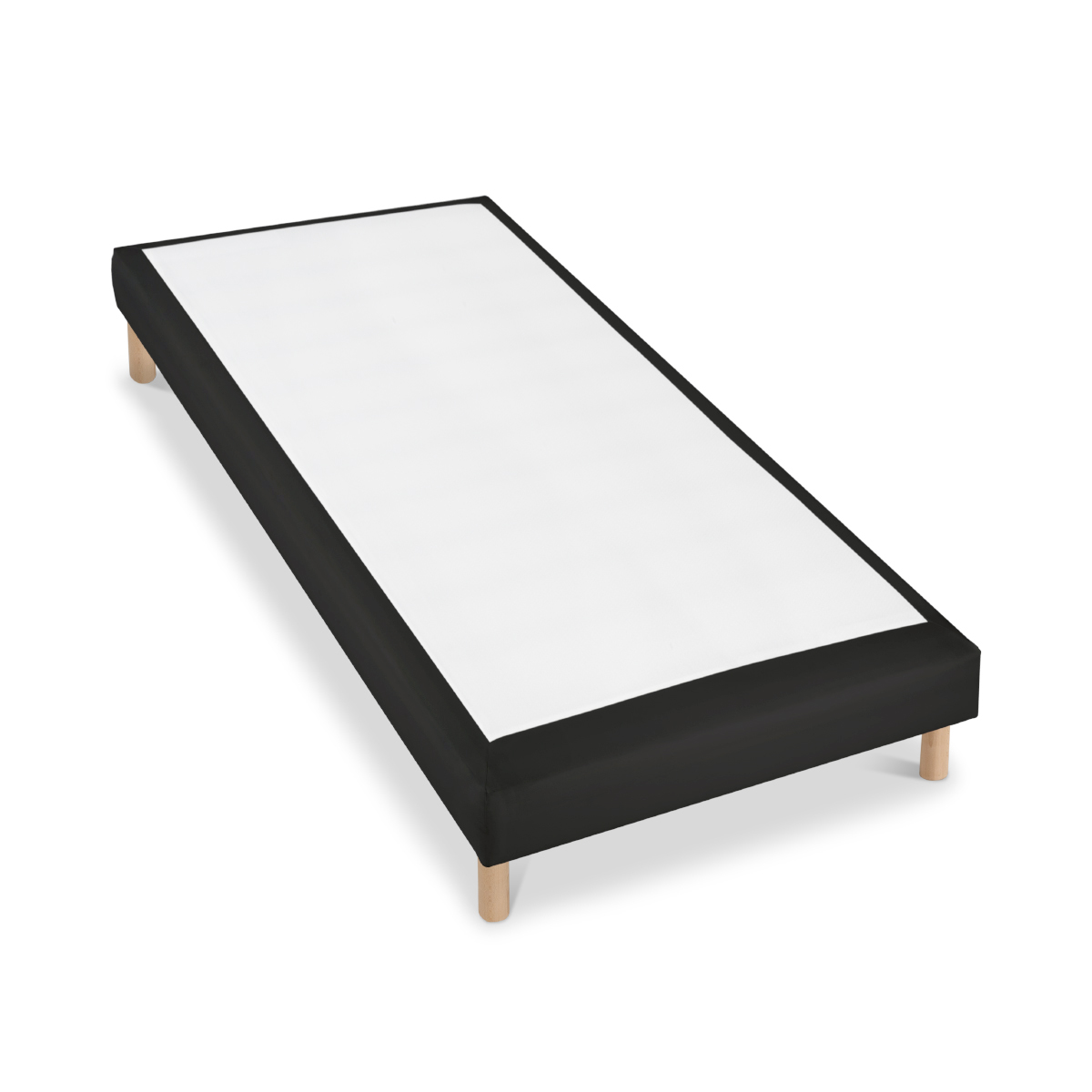 Sommier tapissier Simili FARO, BELLECOUR