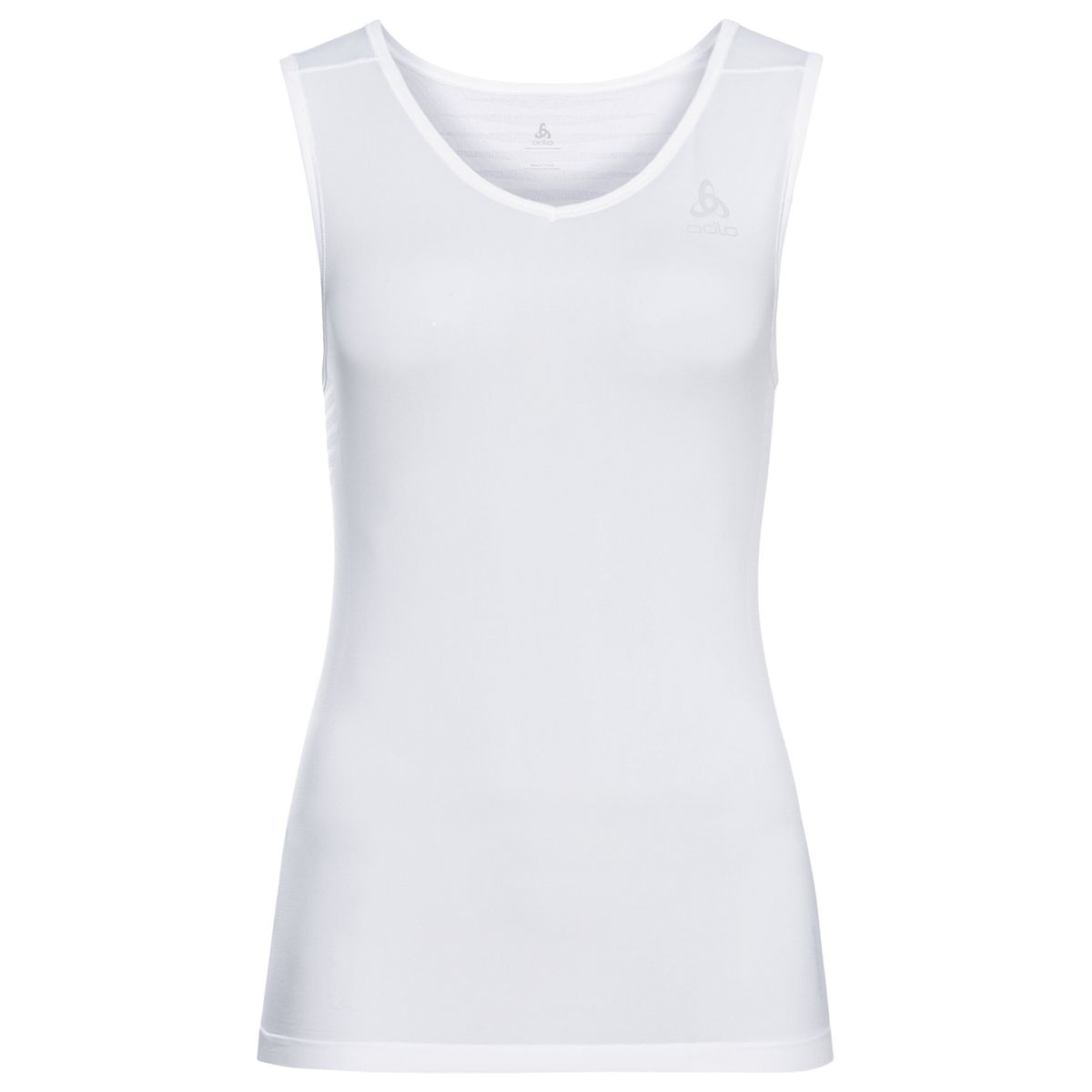 La Redoute Femme Sport & Maillots de bain Vêtements de sport T-shirts Débardeur technique PERFORMANCE BREATHE X-LIGHT 