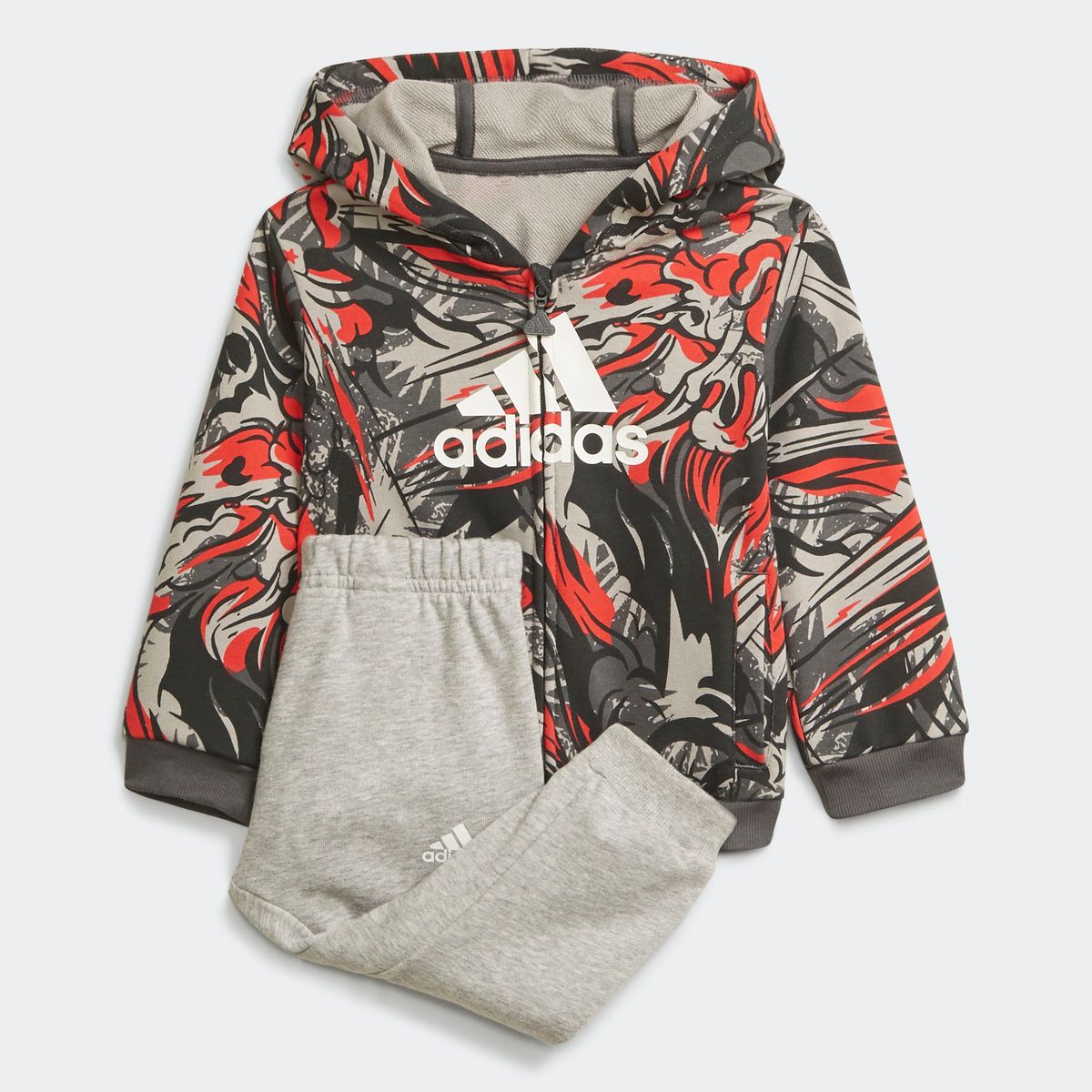 Ensemble Adidas Bebe La Redoute Ensemble Adidas Bebe La Redoute