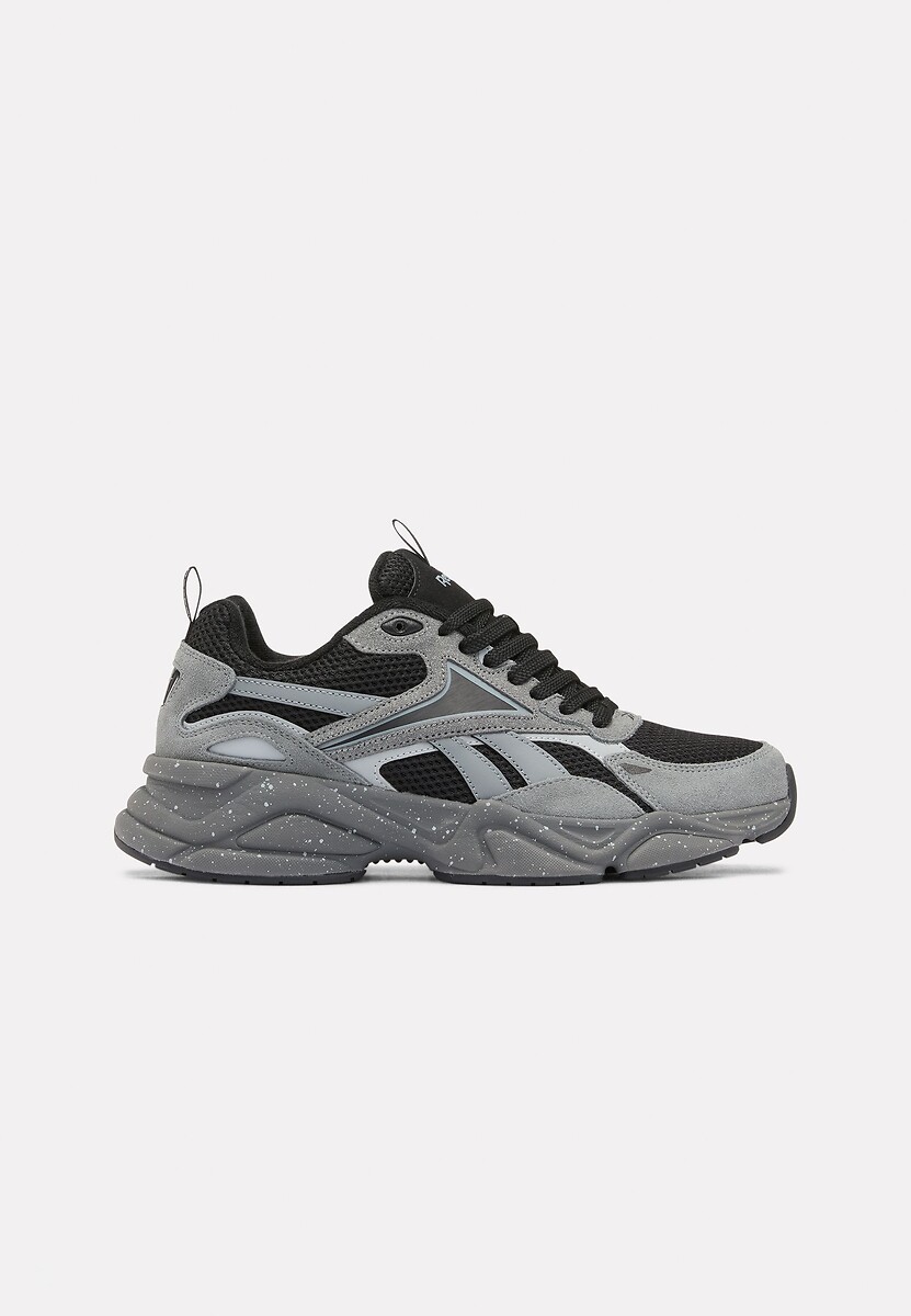 Reebok Zapatillas CHARGE RUN